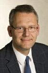 Prof. Dr. Andreas Wirsching