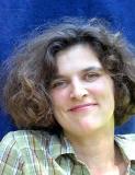 Christine Depta