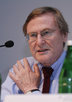 Prof. Dr. Hans Günter Hockerts