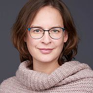 PD Dr. Susanne Hohler