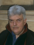 Prof. Dr. Xosé Manoel Núñez Seixas
