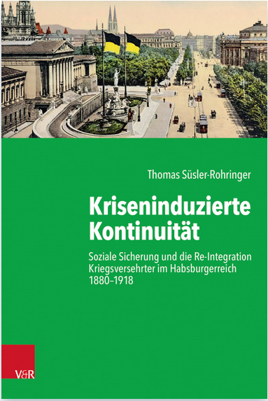 rohringer kriseninduzierte kontinuität