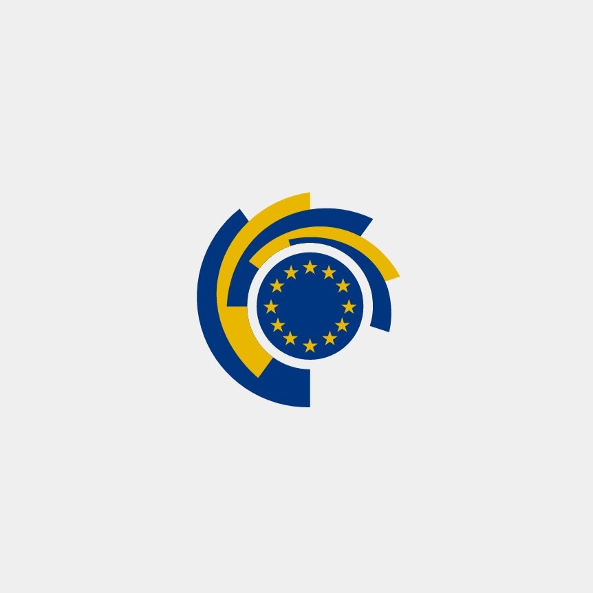 enlarge-logo-1