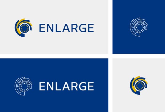 enlarge-logo-2