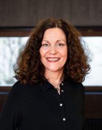 Prof. Dr. Isabel Heinemann