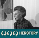 Schwarzhaupt_HerStoryPodK