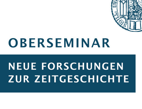 Teaser LS Zeitgeschichte