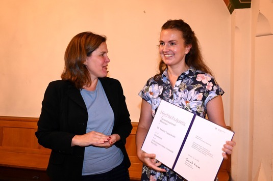 hochschulpreis_lapazinski_bild_l