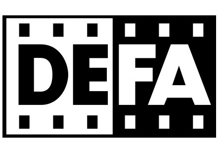 DEFA