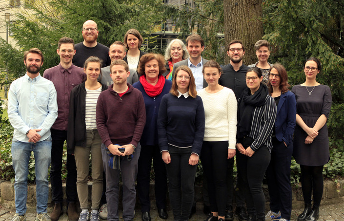 Gruppenfoto_2