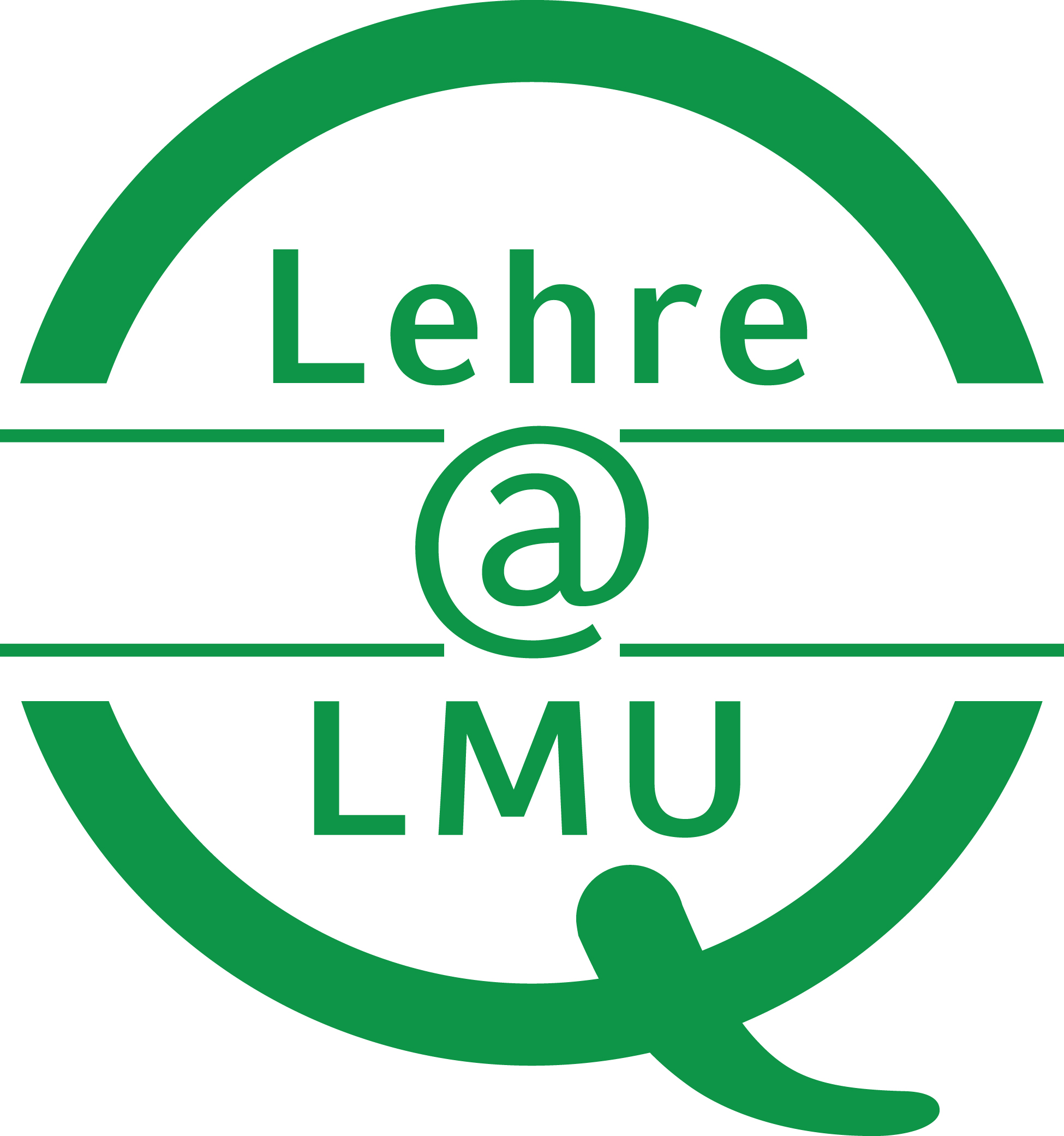 logo_lehre@lmu_Hintergrund weiß