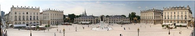 place_stanislas