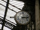 092 05-08-09 Uhr Gare de Lyon2