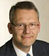 Prof. Dr. Andreas Wirsching