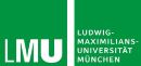 LMU Logo