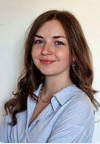 Alexandra Schneider, M.A.
