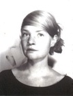 Carla Aßmann, M.A.