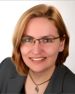 Dr. Christiane Kuller