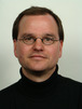 Prof. Dr. Thomas Etzemüller
