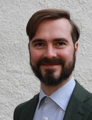 Dr. Benedikt Sepp