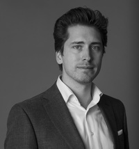 Dr. Philipp Glahé