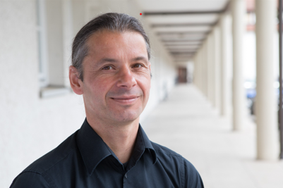 Dr. Carsten Gräbel
