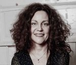 Prof. Dr. Isabel Heinemann