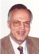 Prof. em. Dr. Dr. h.c. mult. Horst Möller