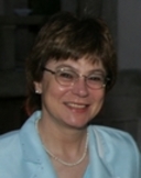 Prof. Dr. Elisabeth Kraus