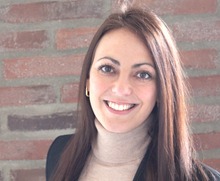Dr. Kristina Milz