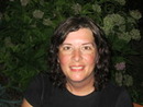 Dr. Ruth Nattermann