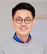 Dr. des. Pai-Li Liu