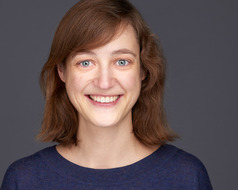 Dr. des. Susanne Quitmann