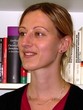Reinhild Kreis M.A.