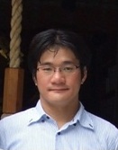 Professor Dr. Hidetaka Tsuji