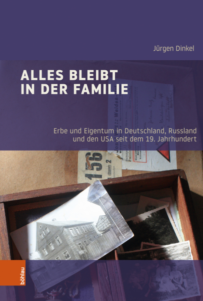 dinkel_buch_cover