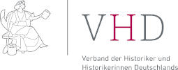 hist_verb