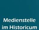 Medienstelle