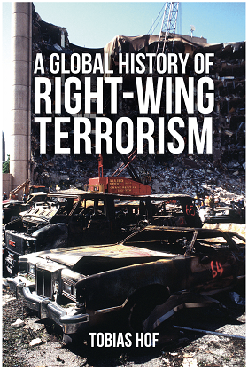 history cover hof
