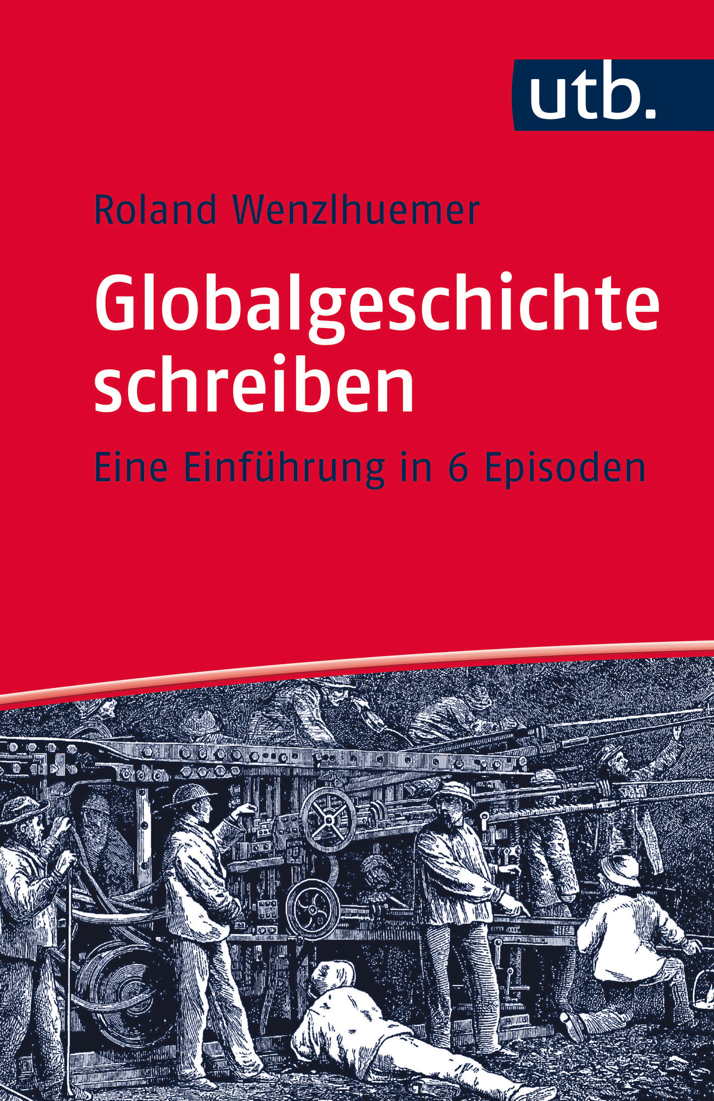 globalgeschichte_100