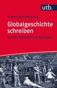 globalgeschichte_200