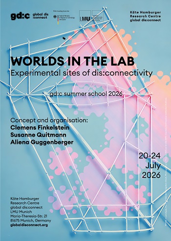 gdc2026-worlds_in_the_lab