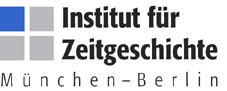 Institut für Zeitgeschichte