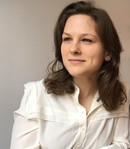 Dr. Aglaja Weindl