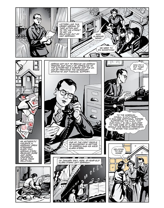 WK_comic_sample2 page