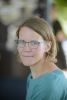 PD Dr. Eva Oberloskamp