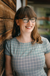 Dr. Lisbeth Matzer