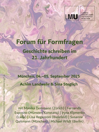 forum für formfragen3