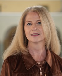 Prof. Dr. Claudia Lepp