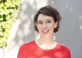 Prof. Dr. Veronika Settele